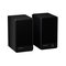 GENESIS ARSEN 502BT NGS-2417 – kuva 1