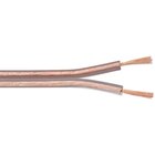 Microconnect audiokaapeli 100 m AUDSPEAKER9-100