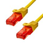 ProXtend verkkokaapeli 20 m 6UTP-20Y