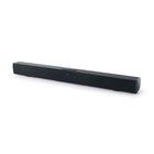 Muse soundbar-kaiutin 60x660x59 mm M-1520SBT