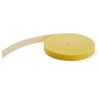 StarTech.com nippusiteet HKLP25YW