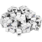 Trendnet liitinmoduuli TC-K50C6