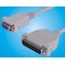 Microconnect sarjakaapeli 1,8 m IBM029-2 – kuva 1