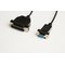 Microconnect sarjakaapeli IBM029B – kuva 1