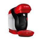 Bosch kahvinkeitin 0,7 l 1400 W TAS113E