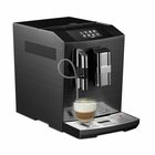 Acopino Modena SW10114