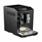 Acopino Modena SW10114 – kuva 1