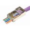 Microconnect liitinjohto KON506-50EZ – kuva 1