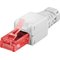 Microconnect liitinjohto KON520TL – kuva 1