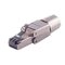 Microconnect liitinjohto KON522TL – kuva 1