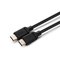 Microconnect usb-kaapeli 1,5 m MC-USB2.0CC15 – kuva 1