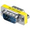 Microconnect kaapelin sukupuolenvaihtaja MOD99 – kuva 1