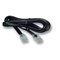 Microconnect puhelimen johto MPK430S – kuva 1