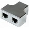 Microconnect verkkohaaroitin MPK402-M – kuva 1