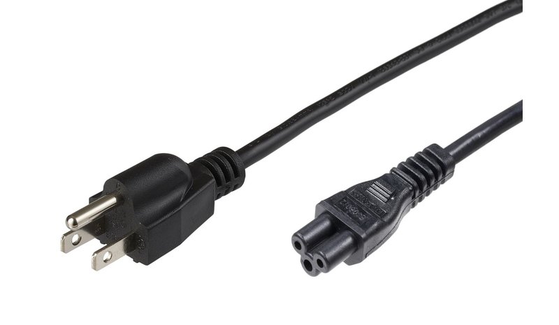 Microconnect virtajohto 3 m PE110830 – kuva 1/2