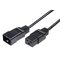 Microconnect virtajohto 16 A 1 m PE141510 – kuva 1