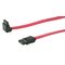 Microconnect sata-kaapeli 50 cm SAT15005A1 – kuva 1