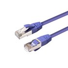 Microconnect verkkokaapeli 10 m SSTP610P