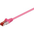 Microconnect verkkokaapeli 20 m SSTP620PI