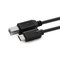 Microconnect usb-kaapeli 5 m USB3.1C2B5 – kuva 1