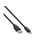 Microconnect usb-kaapeli 5 m USB3.1CCHAR5B – kuva 1