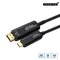 Microconnect videokaapeli-adapteri USB3.1CHDMI10OP – kuva 1