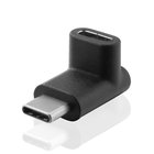 Microconnect kaapelin sukupuolenvaihtaja USB3.2CCMF