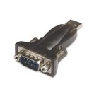 Microconnect kaapelin sukupuolenvaihtaja USBADB9FC
