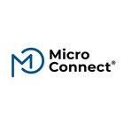 Microconnect kaapelin sukupuolenvaihtaja USBAPS2F