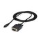 StarTech.com videokaapeli-adapteri CDP2VGAMM2MB – kuva 1
