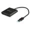 StarTech.com USB grafiikka-adapteri USB32HD2 – kuva 1
