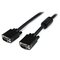 StarTech.com vga-kaapeli MXTMMHQ1M – kuva 1