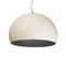 Kartell FL/Y Big, riippuvalaisin – kuva 5