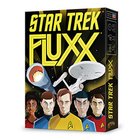 Asmodee Star Trek Fluxx LOO085