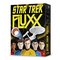 Asmodee Star Trek Fluxx LOO085 – kuva 1
