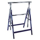 Brennenstuhl MB 160 H 1444700