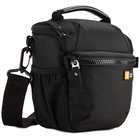 Case Logic BRCS-102 Black 3205254