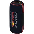 Red Bull Racing juhlakaiutin 30 W RDBSPEAKER30W