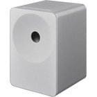 Samsung kaiutin HW-LS71H/EN