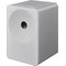 Samsung kaiutin HW-LS71H/EN – kuva 1