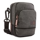 Case Logic CECS-101 Obsidian 3205278