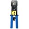 Microconnect johtopihdit KON033 – kuva 1