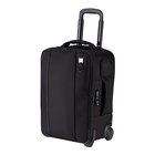 Tenba Roadie Roller 21 638-713