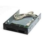 Fujitsu kortinlukija S26361-F3077-L5
