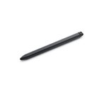 DELL Passive Stylus 750-ACHH