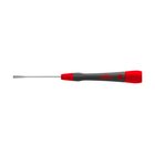 Wiha käsikäyttöinen ruuvimeisseli 160 mm 15 g 42389