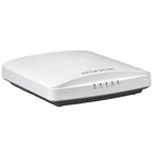RUCKUS Networks wlan-tukiasema R650 9U1-R650-WW00