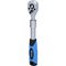 Brilliant Tools räikkävääntimet BT021996 – kuva 1