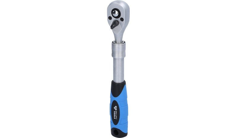 Brilliant Tools räikkävääntimet BT021996 – kuva 1/2