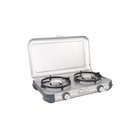 Campingaz retkikeitin 24 cm 2000035520